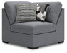 Bealton Sectional - Furniture 4 Less (Jacksonville, NC)