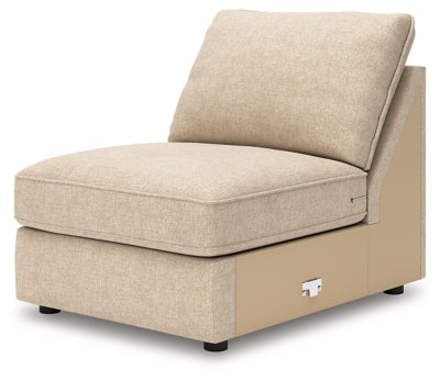 Seyler Sectional - Furniture 4 Less (Jacksonville, NC)