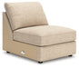 Seyler Sectional - Furniture 4 Less (Jacksonville, NC)