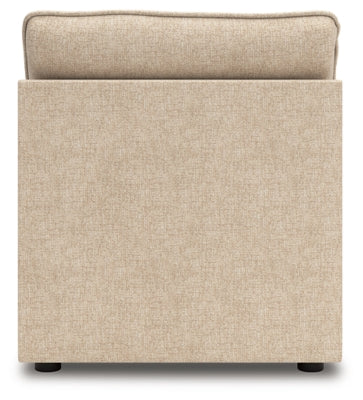 Seyler Sectional - Furniture 4 Less (Jacksonville, NC)