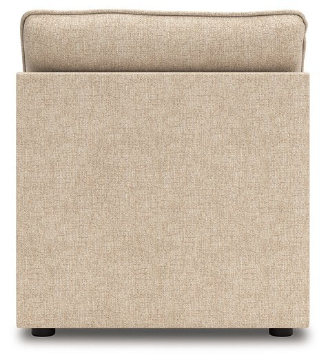 Seyler Sectional - Furniture 4 Less (Jacksonville, NC)