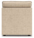 Seyler Sectional - Furniture 4 Less (Jacksonville, NC)