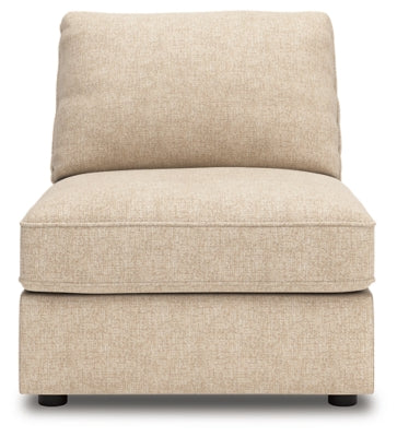 Seyler Sectional - Furniture 4 Less (Jacksonville, NC)