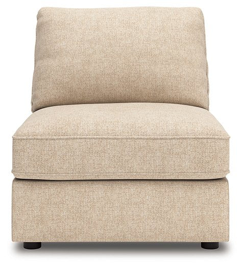 Seyler Sectional - Furniture 4 Less (Jacksonville, NC)