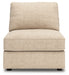 Seyler Sectional - Furniture 4 Less (Jacksonville, NC)