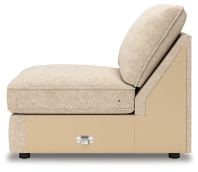 Seyler Sectional - Furniture 4 Less (Jacksonville, NC)
