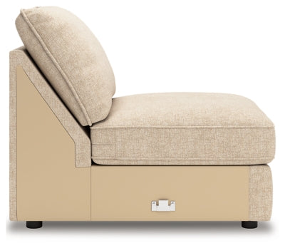 Seyler Sectional - Furniture 4 Less (Jacksonville, NC)