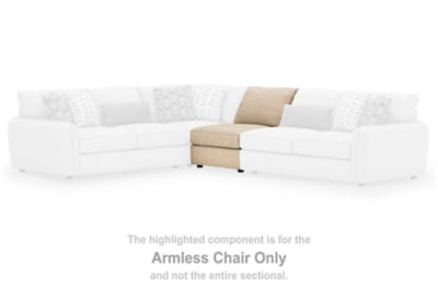 Seyler Sectional - Furniture 4 Less (Jacksonville, NC)
