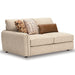 Seyler Sectional - Furniture 4 Less (Jacksonville, NC)