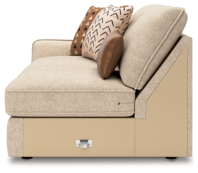 Seyler Sectional - Furniture 4 Less (Jacksonville, NC)