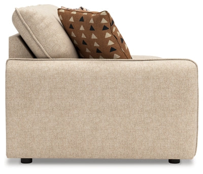 Seyler Sectional - Furniture 4 Less (Jacksonville, NC)