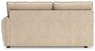 Seyler Sectional - Furniture 4 Less (Jacksonville, NC)
