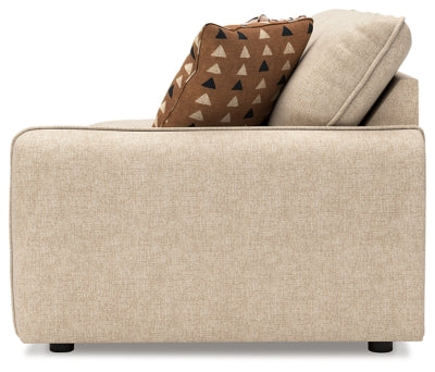 Seyler Sectional - Furniture 4 Less (Jacksonville, NC)
