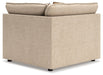 Seyler Sectional - Furniture 4 Less (Jacksonville, NC)