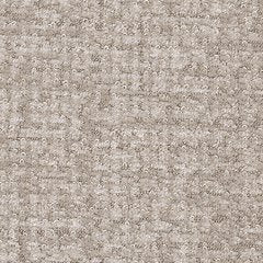 Seyler Oversized Accent Ottoman - Furniture 4 Less (Jacksonville, NC)