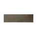 Americana Farmhouse 9 Drawer Dresser in Dusty Taupe and Black - Furniture 4 Less (Jacksonville, NC)