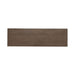 Americana Farmhouse Buffet in Dusty Taupe - Furniture 4 Less (Jacksonville, NC)