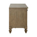 Americana Farmhouse Credenza - Furniture 4 Less (Jacksonville, NC)