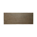 Americana Farmhouse Credenza - Furniture 4 Less (Jacksonville, NC)