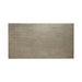 Americana Farmhouse Rectangular Cocktail Table in Dusty Taupe - Furniture 4 Less (Jacksonville, NC)