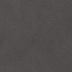 Lofton-Pike Oversized Accent Ottoman - Furniture 4 Less (Jacksonville, NC)