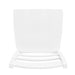 Landale Ladderback Side Chair (RTA) - Furniture 4 Less (Jacksonville, NC)