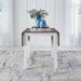 Landale Drop Leaf Table - Furniture 4 Less (Jacksonville, NC)