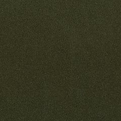 Caspian-Town Oversized Accent Ottoman - Furniture 4 Less (Jacksonville, NC)