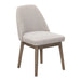 Edison Uph Side Chair (RTA) - Furniture 4 Less (Jacksonville, NC)