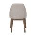Edison Uph Side Chair (RTA) - Furniture 4 Less (Jacksonville, NC)