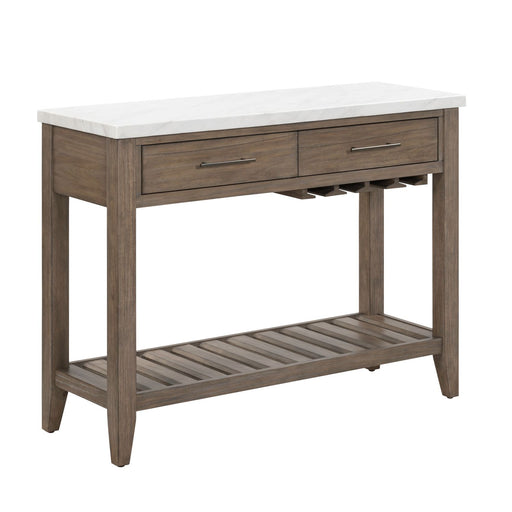 Edison Server - Furniture 4 Less (Jacksonville, NC)