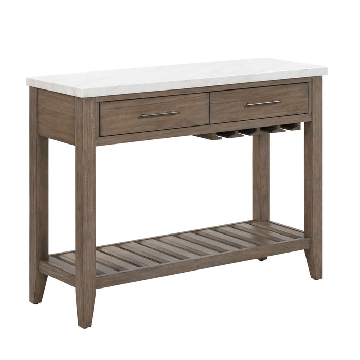 Edison Server - Furniture 4 Less (Jacksonville, NC)