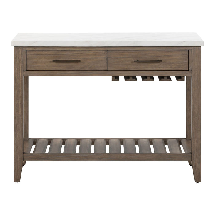 Edison Server - Furniture 4 Less (Jacksonville, NC)