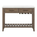 Edison Server - Furniture 4 Less (Jacksonville, NC)