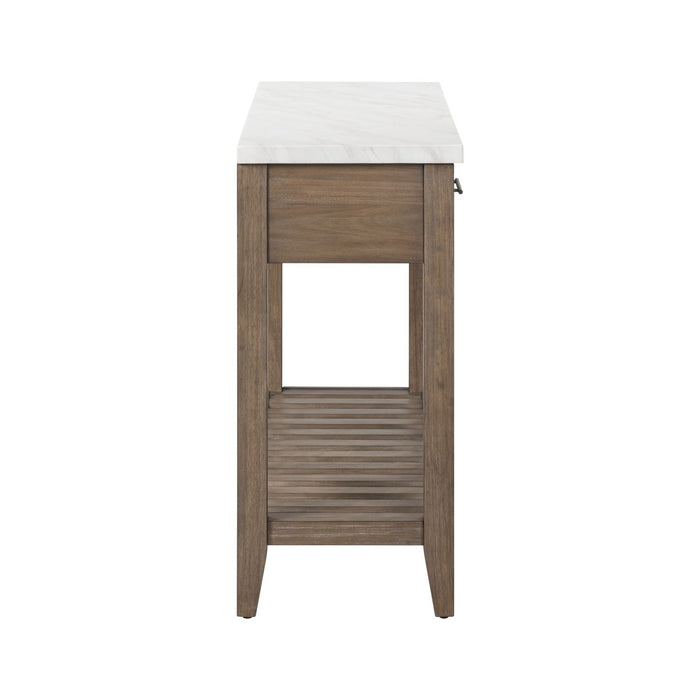 Edison Server - Furniture 4 Less (Jacksonville, NC)