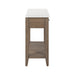 Edison Server - Furniture 4 Less (Jacksonville, NC)