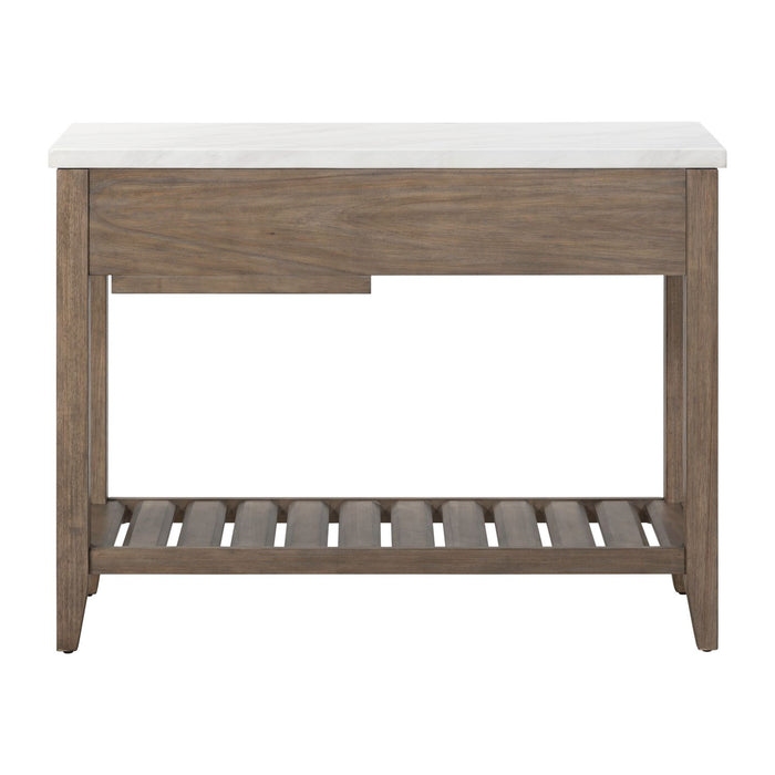 Edison Server - Furniture 4 Less (Jacksonville, NC)