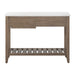 Edison Server - Furniture 4 Less (Jacksonville, NC)