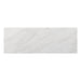 Edison Server - Furniture 4 Less (Jacksonville, NC)