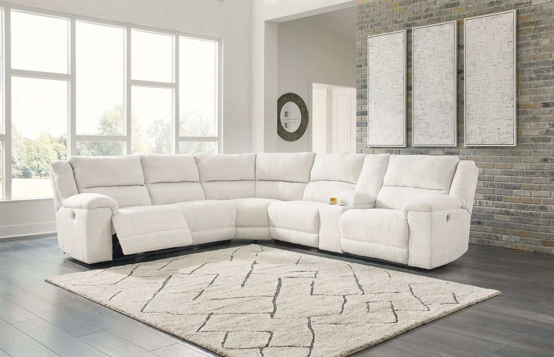 Keensburg Living Room Set - Furniture 4 Less (Jacksonville, NC)