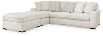 Chessington Living Room Set - Furniture 4 Less (Jacksonville, NC)