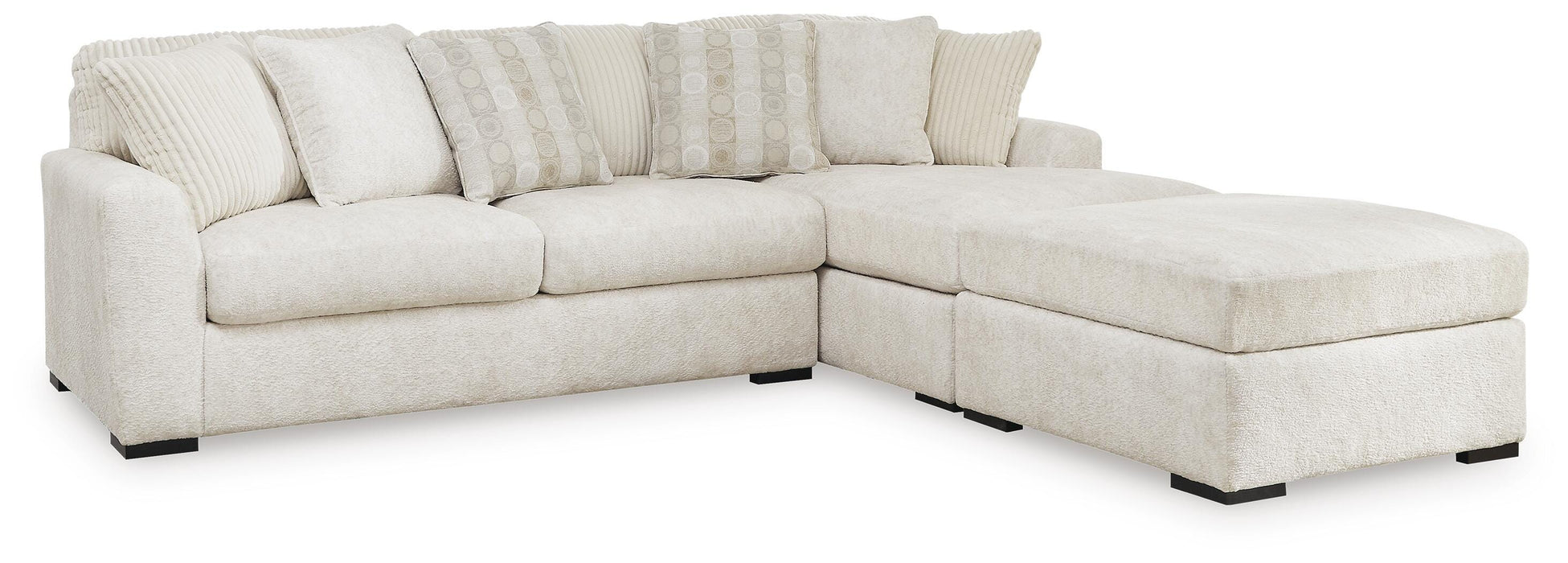 Chessington Living Room Set - Furniture 4 Less (Jacksonville, NC)