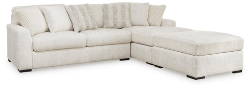 Chessington Living Room Set - Furniture 4 Less (Jacksonville, NC)
