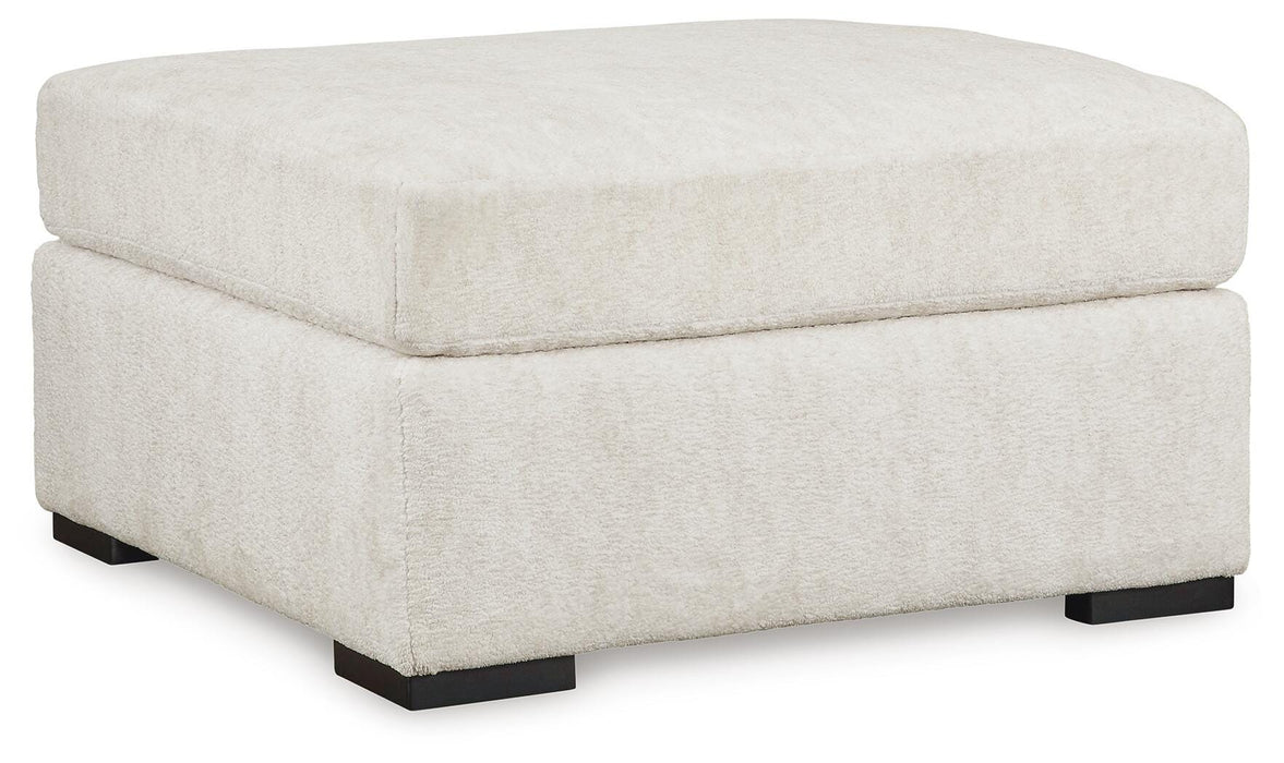 Chessington Living Room Set - Furniture 4 Less (Jacksonville, NC)