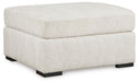Chessington Living Room Set - Furniture 4 Less (Jacksonville, NC)