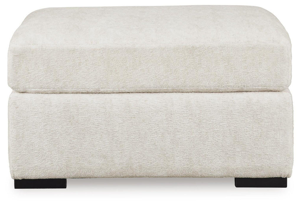 Chessington Living Room Set - Furniture 4 Less (Jacksonville, NC)