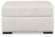 Chessington Living Room Set - Furniture 4 Less (Jacksonville, NC)