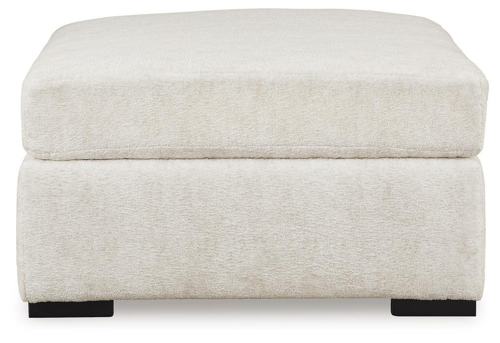 Chessington Living Room Set - Furniture 4 Less (Jacksonville, NC)