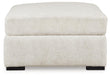 Chessington Living Room Set - Furniture 4 Less (Jacksonville, NC)