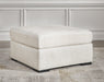 Chessington Living Room Set - Furniture 4 Less (Jacksonville, NC)